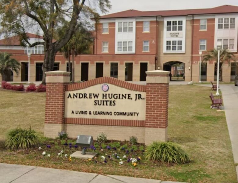 В США сталася стрілянина в кампусі університету: двоє загиблих