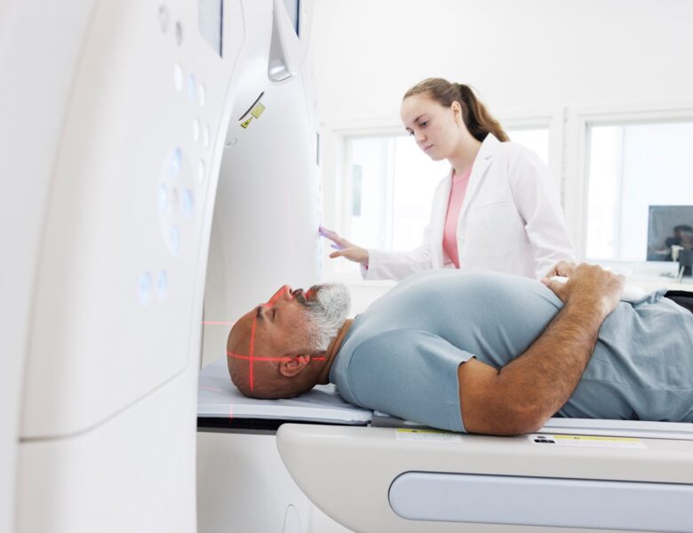 В Україні на обліку перебуває понад 1,1 млн онкохворих – МЗУ