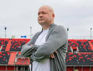 В Україні планують запровадити новий кубковий турнір