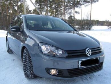 В Україні стрімко зріс попит на вживані авто: найпопулярніші моделі