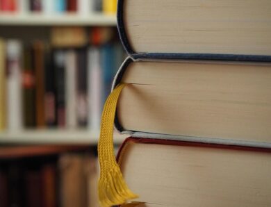 В Україні заблокували інтернет-магазин за продаж російських книжок