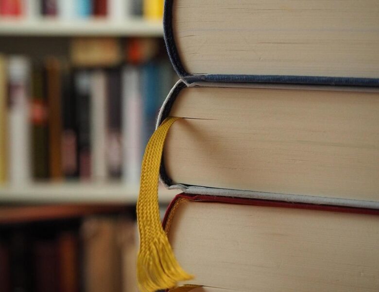 В Україні заблокували інтернет-магазин за продаж російських книжок