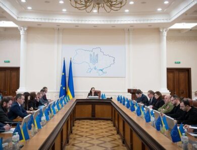 В Україні збільшать виплати сім’ям загиблих та зниклих безвісти захисників