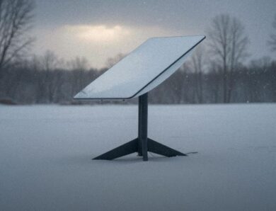 В уряді пояснили, як усім охочим верифікувати Starlink