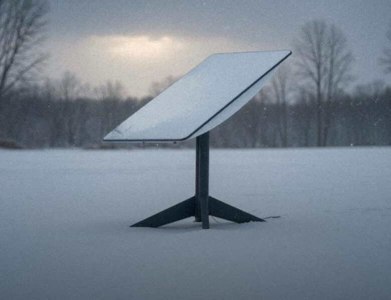 В уряді пояснили, як усім охочим верифікувати Starlink