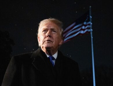 В Європі масово втрачають довіру до США – опитування