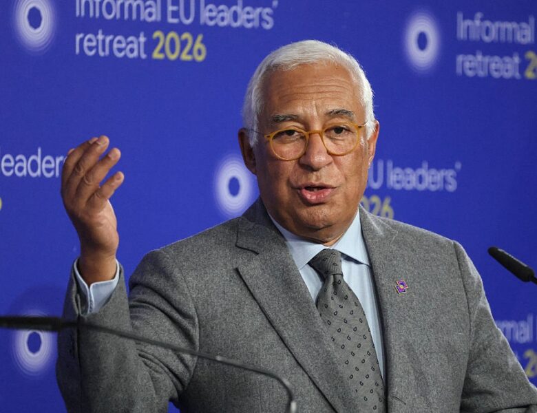 В Єврораді відповіли на закиди Орбана щодо України