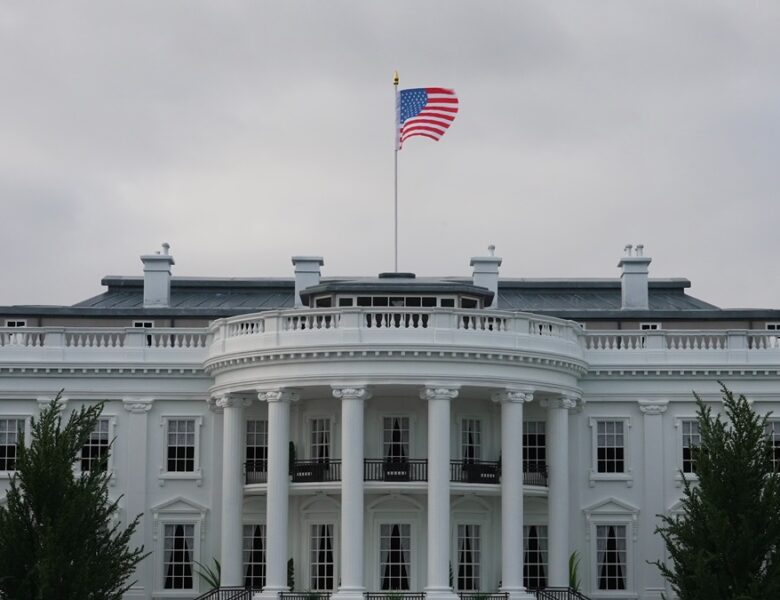 Вашингтон розглядає зміну влади в Ірані – ЗМІ