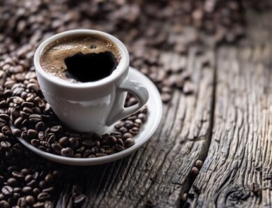 Вчені пов&rsquo;язали вживання кави з повільнішим старінням мозку