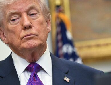 Верховний суд США скасував більшість мит Трампа