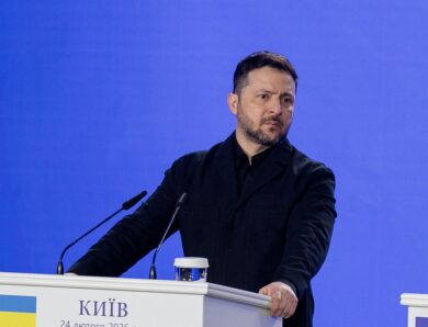 Вікно миру. Скільки часу для перемир&rsquo;я