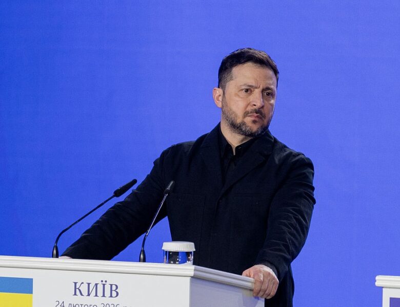 Вікно миру. Скільки часу для перемир&rsquo;я