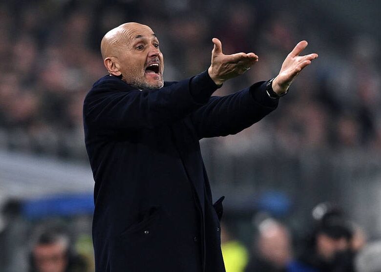 Виліт із ЛЧ не вплинув на позицію Ювентуса щодо тренера