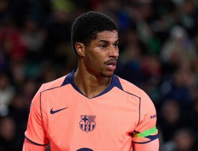 Вінгер може знизити вимоги заради угоди з Барселоною