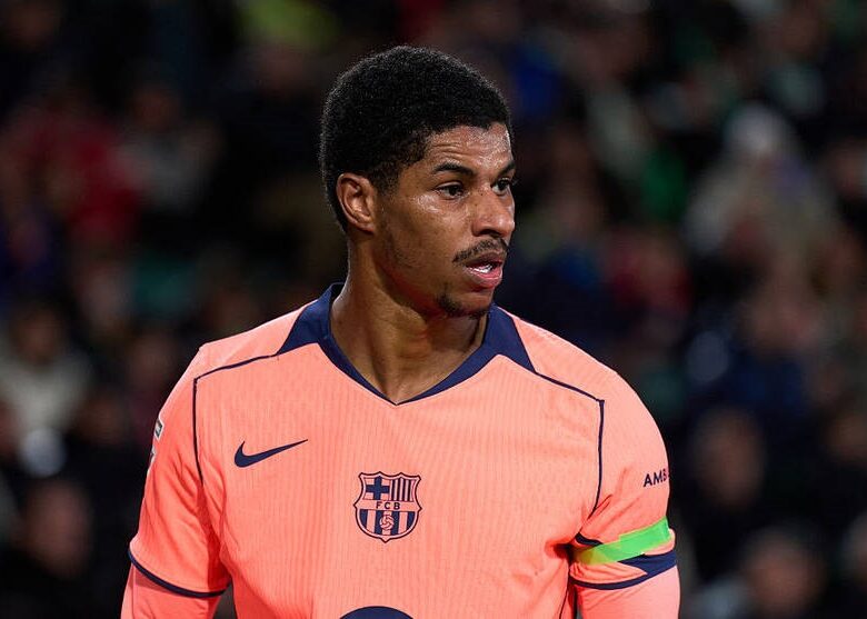 Вінгер може знизити вимоги заради угоди з Барселоною