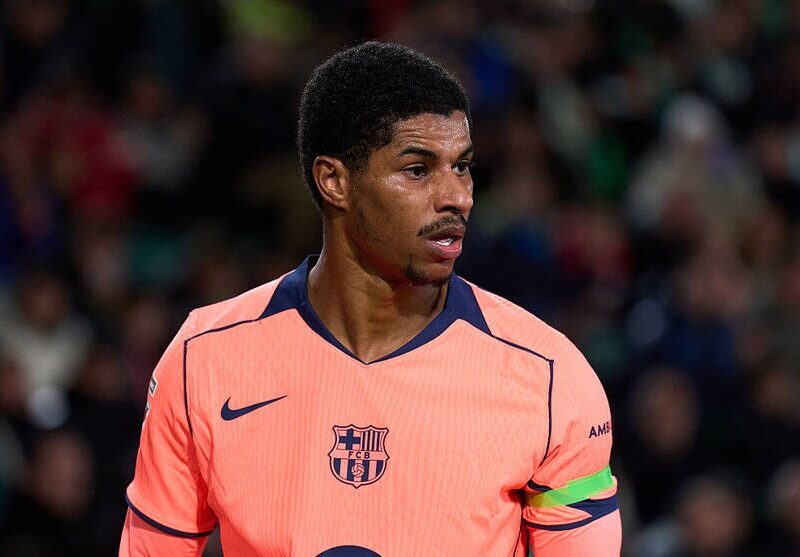 Вінгер може знизити вимоги заради угоди з Барселоною