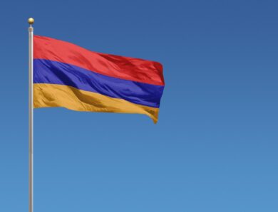 Вірменія відмовилася видавати РФ політичних втікачів