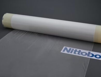 Виробництво ШІ-чипів зіткнулося з дефіцитом скла з Японії