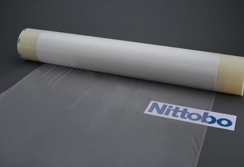 Виробництво ШІ-чипів зіткнулося з дефіцитом скла з Японії