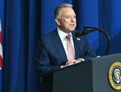 Віткофф “вірить у зустріч” Зеленського і Путіна