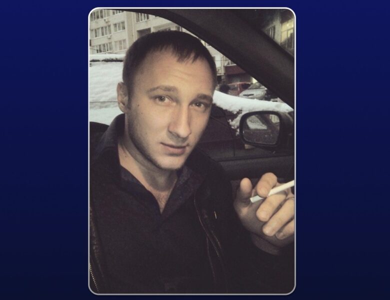 Військового РФ удитимуть за зґвалтування неповнолітньої на Херсонщині