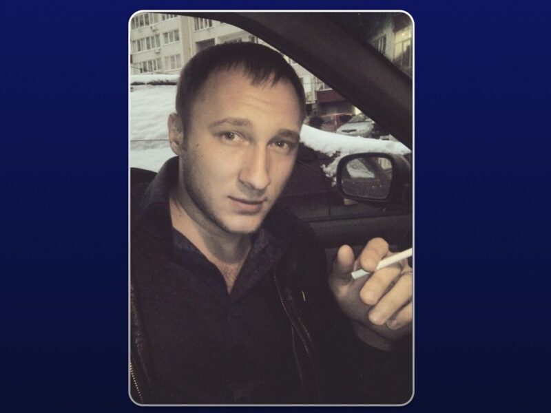 Військового РФ удитимуть за зґвалтування неповнолітньої на Херсонщині