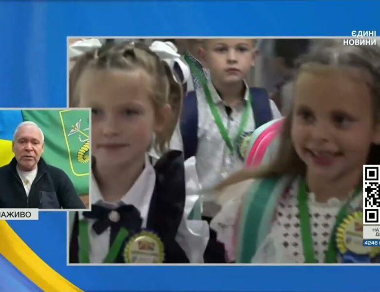 Скільки людей живе у Харкові зараз і як працює місто під обстрілами | Ігор Терехов