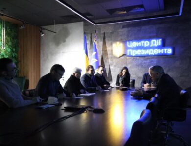 Вступ в ЄС: у Зеленського зробили заяву щодо строків