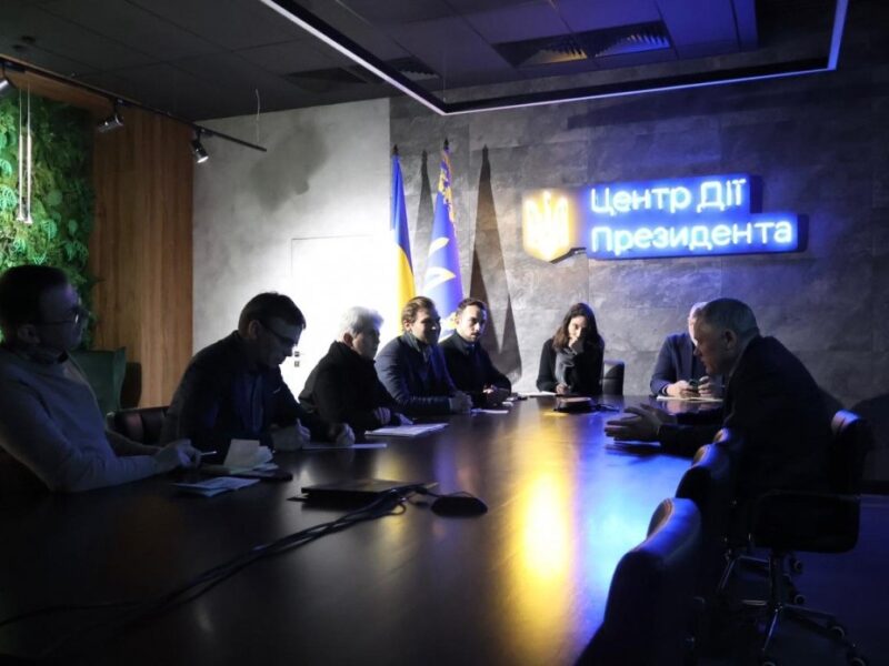 Вступ в ЄС: у Зеленського зробили заяву щодо строків