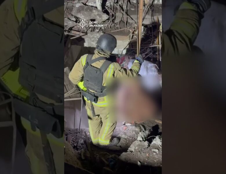 росія вбиває: удар по фермі на Сумщині