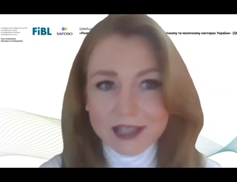 Впровадження вимог до благополуччя свиней під час утримання