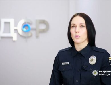 Кримінальні авторитет отримали підозри за організацію вимагання у лікаря 19 000 доларів, – поліція