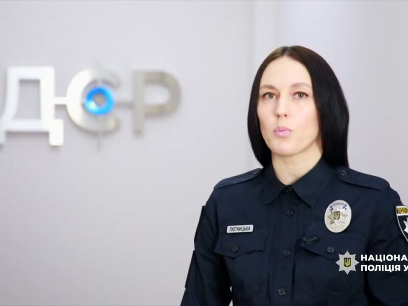 Кримінальні авторитет отримали підозри за організацію вимагання у лікаря 19 000 доларів, – поліція