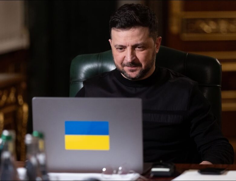 Досвід українських громад маємо використати для більш ефективних загальнодержавних рішень 19.02.2026