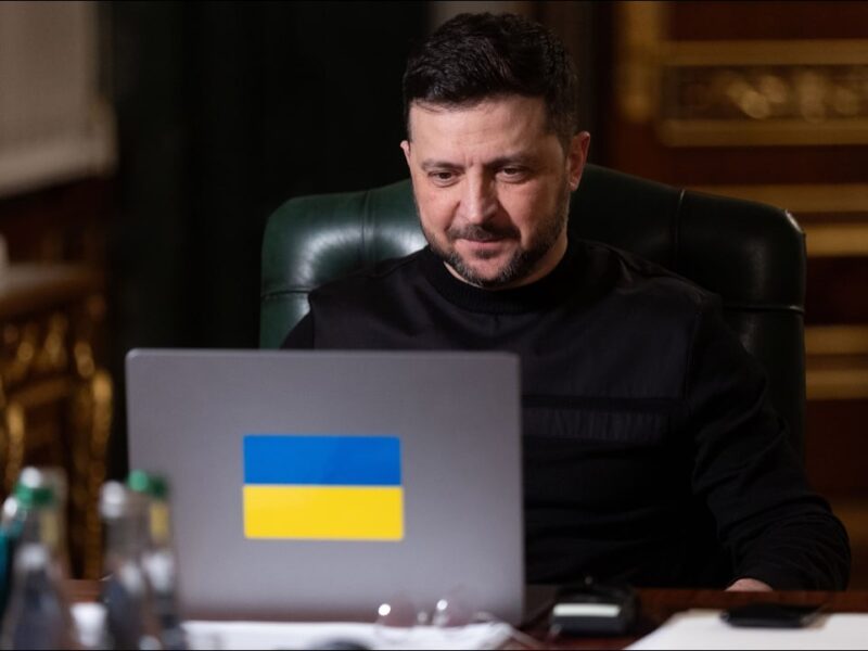 Досвід українських громад маємо використати для більш ефективних загальнодержавних рішень 19.02.2026