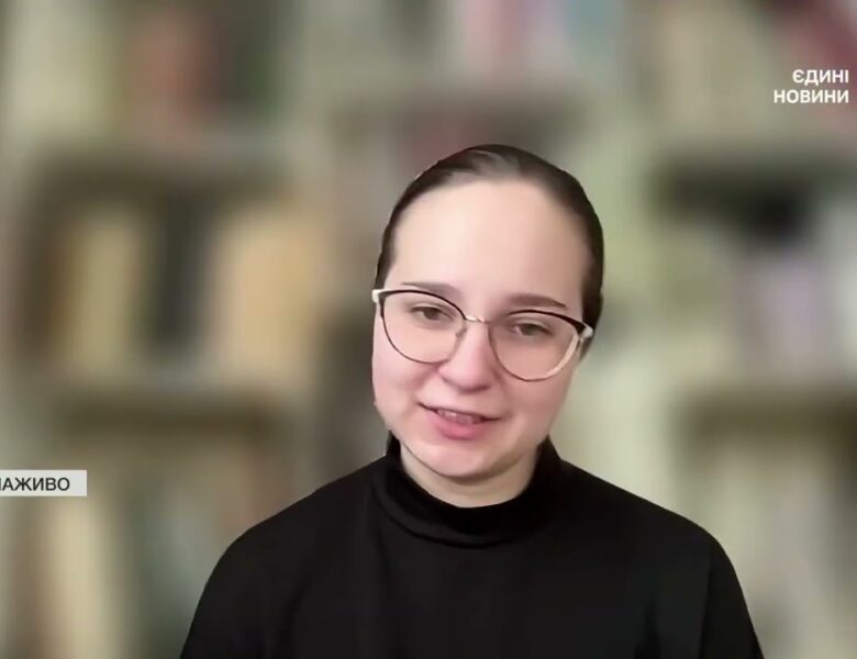 кремлівські діти і санкції: чи торкнуться обмеження родин російської еліти | Олена Юрченко