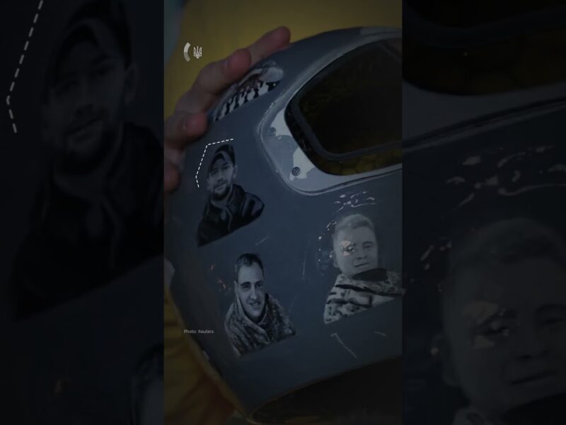 The Price of Dignity