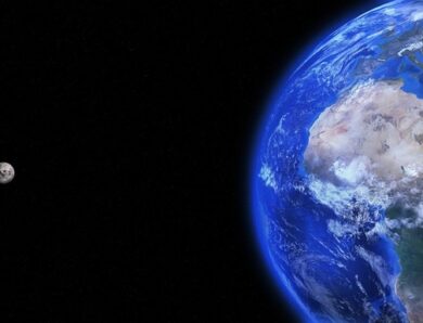 Ядро Землі може бути найбільшим резервуаром водню – нове дослідження