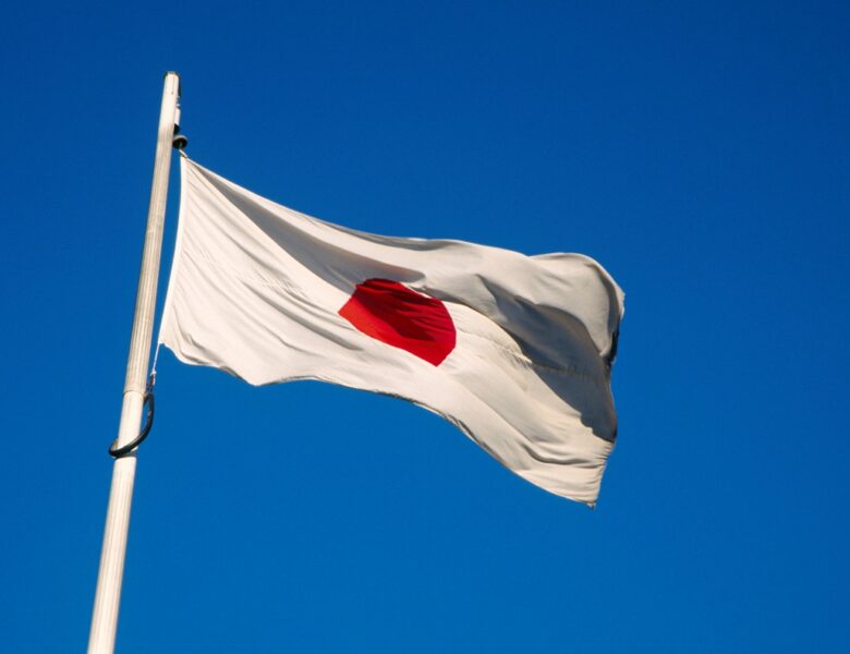 Японія інвестує $36 млрд у три проєкти в США