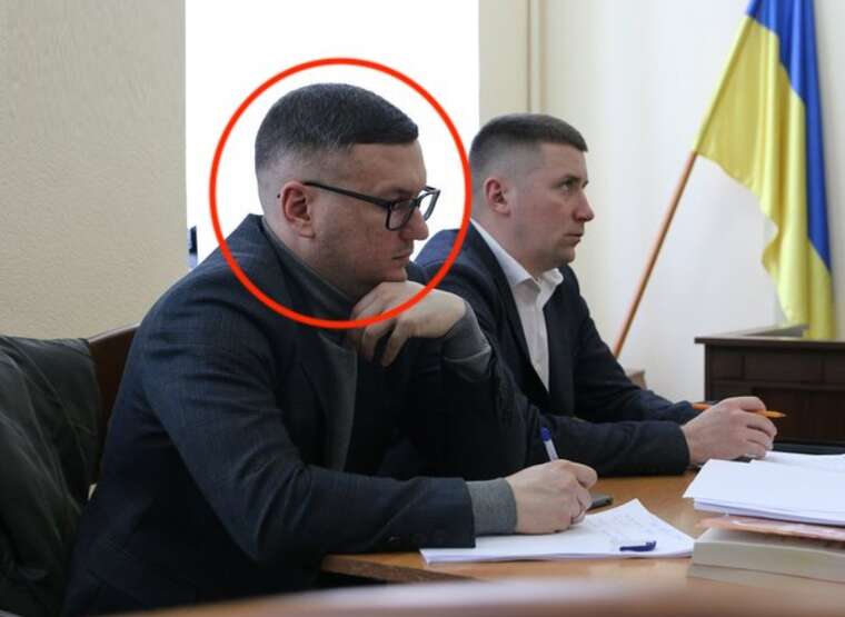 ЄОселя для Офісу Генпрокурора прокурор Андрій Похил придбав квартиру під Києвом за 3 мільйони