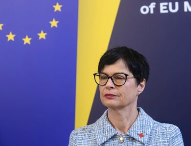 ЄС може змінити правила вступу заради України