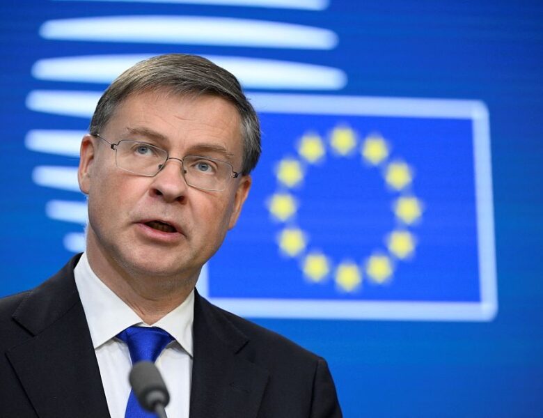 ЄС підготує &euro;90 млрд Україні, попри вето Угорщини