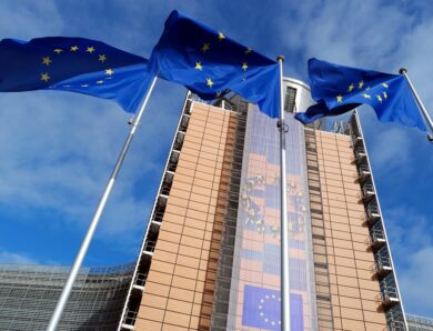 ЄС запропонує повну заборону нафти з Росії після виборів в Угорщині – ЗМІ