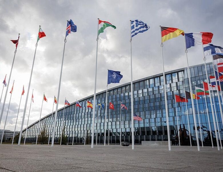 Європейці отримають більше командних посад у НАТО – ЗМІ
