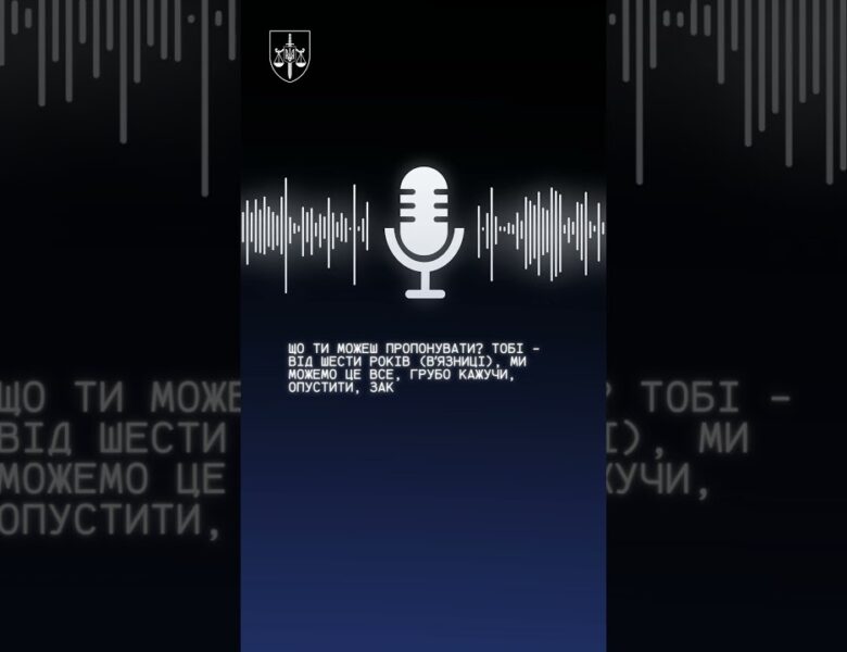 Фейкові обшуки, погрози і вимагання грошей: судитимуть групу правоохоронців