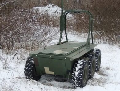 За січень виконано понад 7 000 місій із застосуванням НРК – Федоров