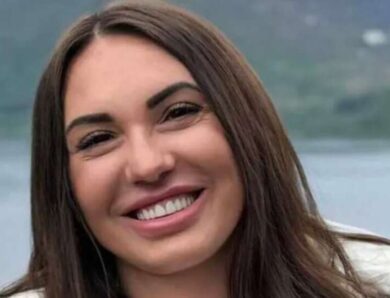 Забула про візити до РФ та Криму ВККС відмовила адвокатці з Кривого Рогу Наталії Родрігес в призначенні суддею