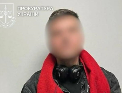 Задушив бабусю і намагався вбити матір: киянина визнали неосудним