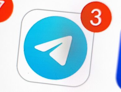 Закрити чи приручити. Яка доля Telegram в Україні