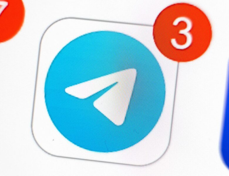 Закрити чи приручити. Яка доля Telegram в Україні